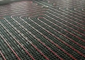 四方台卫生间测漏水哪家好