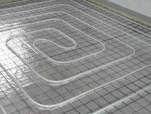 四方台清洗地暖哪家好