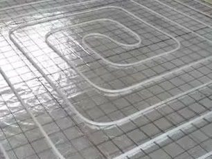 四方台清洗地暖哪家好