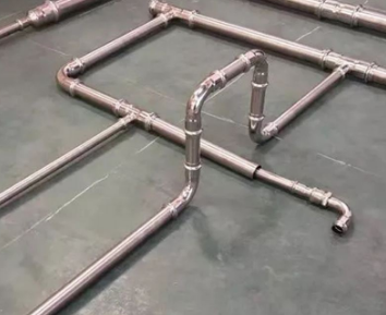 四方台水管维修推荐电话