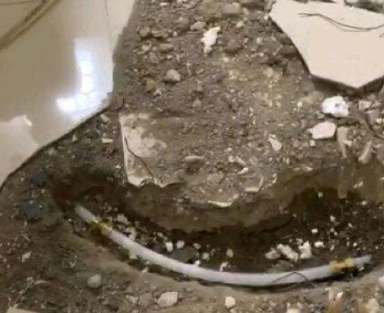 四方台卫生间测漏水哪家优惠
