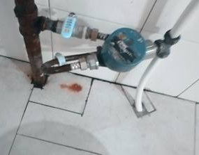 四方台卫生间测漏水哪家优惠
