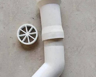 四方台水管维修哪家好