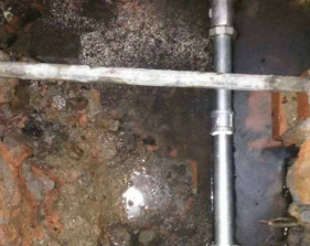 四方台卫生间防水多少钱