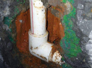 四方台卫生间防水报价