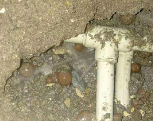 四方台卫生间防水的报价