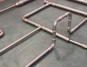 四方台水管维修哪家好