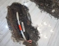 四方台卫生间防水的24小时电话