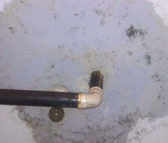 四方台卫生间防水哪家好