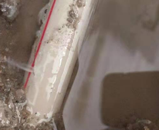 四方台卫生间防水价格