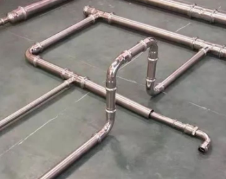 四方台卫生间防水多少钱