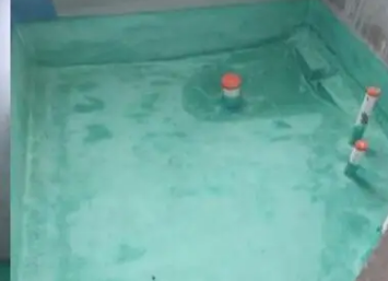 四方台卫生间防水哪家好