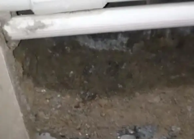 四方台卫生间测漏水多少钱