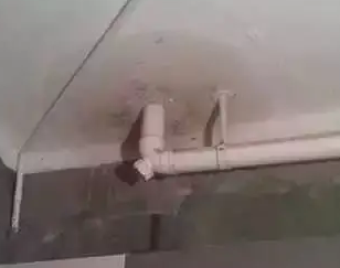 四方台卫生间测漏水哪家好