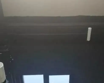 四方台卫生间防水价格多少