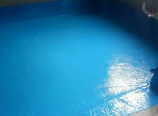 四方台卫生间防水多少钱