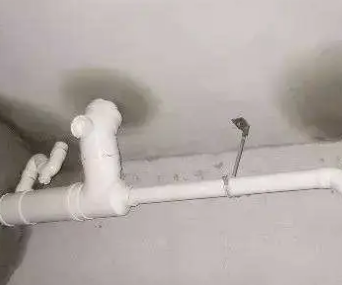 四方台卫生间测漏水哪家好
