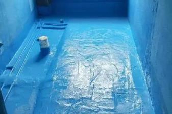 四方台测漏水电话多少